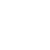 Vimeo